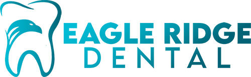 Eagle Ridge Dental Clinic