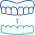 Fort McMurray Invisalign | Fort McMurray Orthodontics | Eagle Ridge Dental