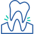 Tooth Extractions Fort McMurray AB | Eagle Ridge Dental