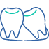 Wisdom Teeth Extraction Fort McMurray | Eagle Ridge Dental