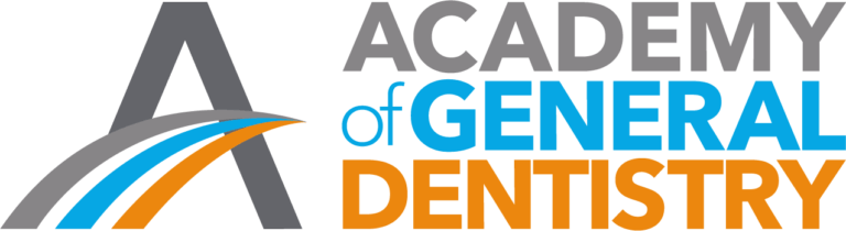 Academy of General Dentistry Logo