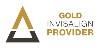 Invisalign Provider Logo